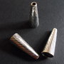 CON DECORATIV - C29 - 28 X 10 MM