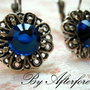 MIDNIGHT SWAROVSKI
