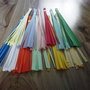 Fasii hartie quilling