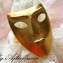 MASQUERADE BALL- rezervat D.