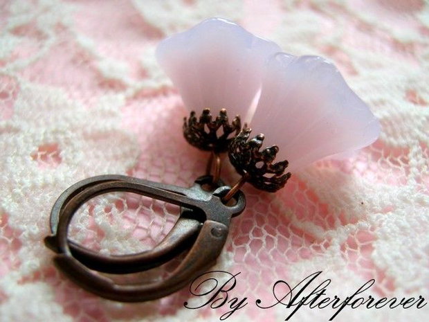 DELICATE
