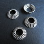 CAPACELE  - 16,5 X 4 MM