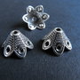 CON DECORATIV - C41 - 20 X 11 MM