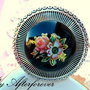 VINTAGE BRACELET