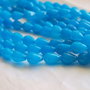 Jad 10x14mm (1)