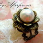 PEARLY ANTIQUE