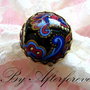 ORIENTAL STORY 2 !- for LIGIA:)