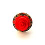 Asian Rose