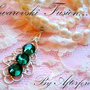 SWAROVSKI FUSION-REZERVAT
