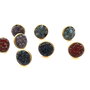 Beads