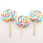 Lollipop