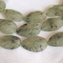 Prehnite fatetat 7x18x25mm (1)