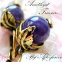 AMETYST TREASURE