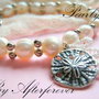 PEARLY BRACELET