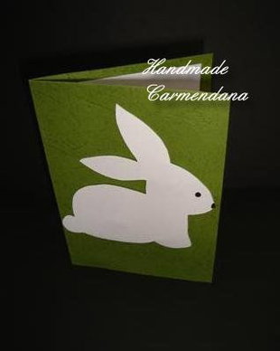 Felicitare