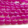 Jad fatetat 8.5x11.5mm (1)