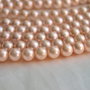 Perle seashell 8mm (2)