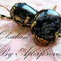 VINTAGE OBSIDIAN