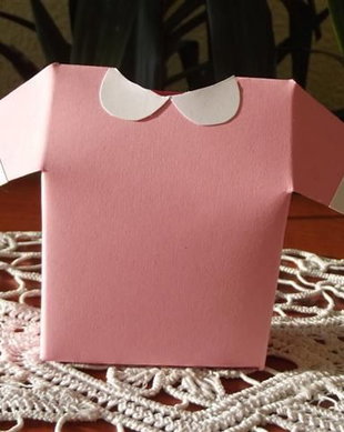 Cutiuta marturii