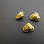 DISNTANTIER BRONZ  - 12 X 10 X5,5 MM