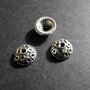 CAPACE MARGELE - 10 X 4,5 MM