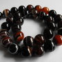 AGATE   - 12 MM