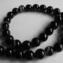 AGATE  - 12 MM