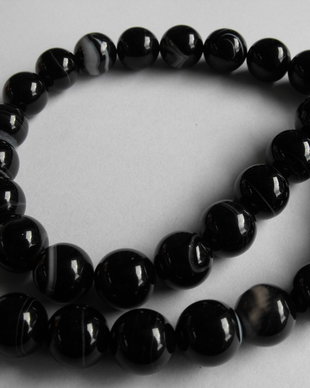 AGATE  - 12 MM