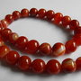 AGATE  -12 MM