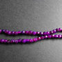AGATE  FATETATE - 4 MM