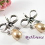 Pearls # F0556