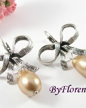 Pearls # F0556