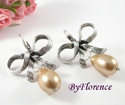 Pearls # F0556