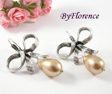 Pearls # F0556