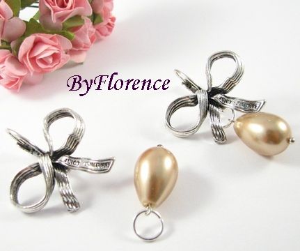 Pearls # F0556