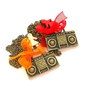 Boombox