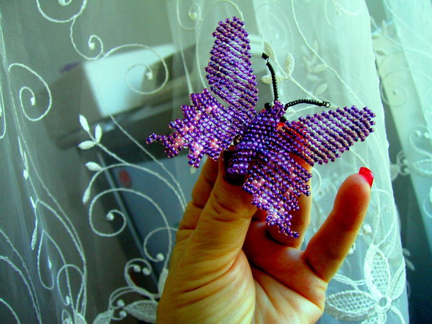 Inel-fluture-pentru Andreea