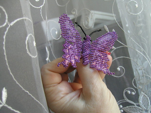 Inel-fluture-pentru Andreea