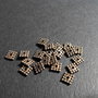 DISTANTIER CURPU - 5 MM ( 10 Buc.)