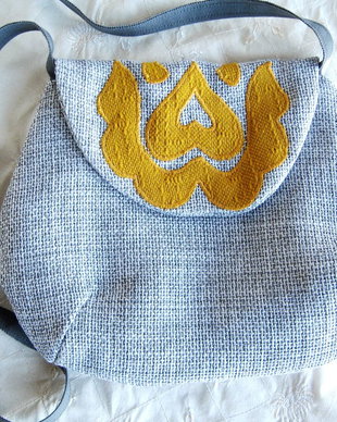 Light grey - pentru comanda