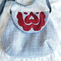 Grey-red - pentru comanda