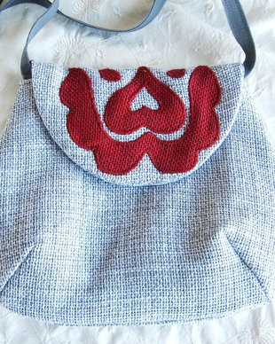 Grey-red - pentru comanda
