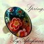 SPRING