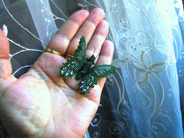 Inel-fluture(2)pentru Andreea