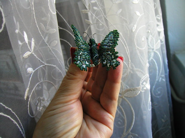 Inel-fluture(2)pentru Andreea