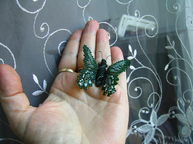 Inel-fluture(2)pentru Andreea