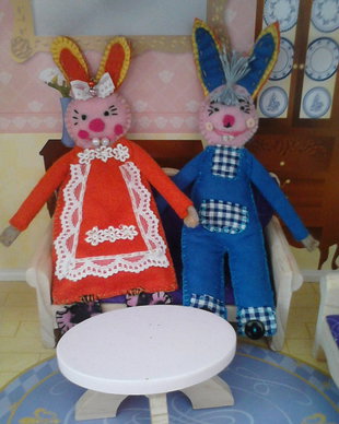 ISA SI ISU/ IEPURASI/