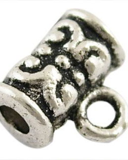 Distantier tip pandora, 7x7mm