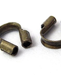 Wire guardian, 30 buc