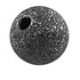 Margele stardust, 8mm